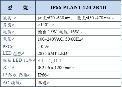 52ede80ab3170fbcbda420b539f9b39e.jpg