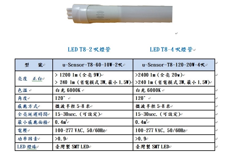 bdf7526d460e93182eae9c0ce00cbe76.jpg