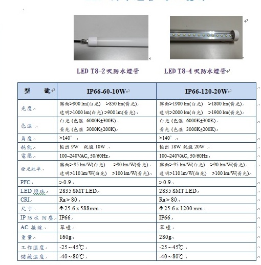 d56d2f316ed95502cb95d68cd7db6062.jpg
